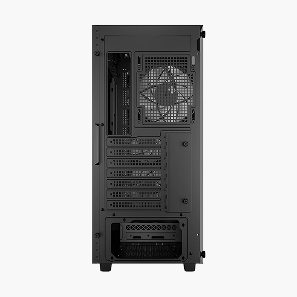 کیس کامپیوتر دیپ کول مدل CC560 ARGB V2